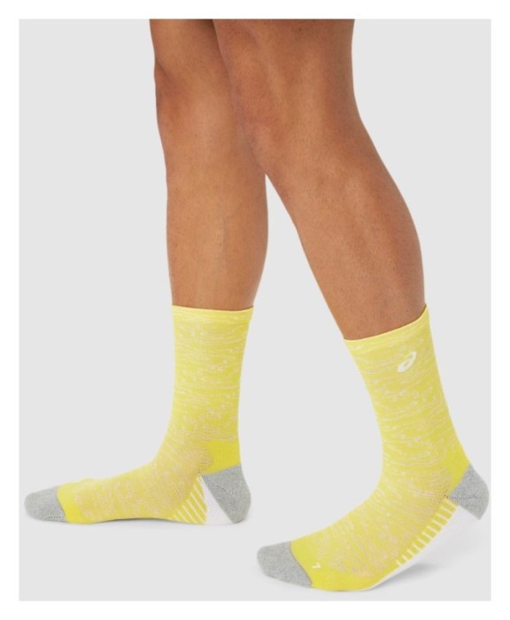 Носки Asics ( 3013A981 ) PERFORMANCE RUN SOCK CREW 2024
