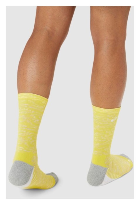 Носки Asics ( 3013A981 ) PERFORMANCE RUN SOCK CREW 2024