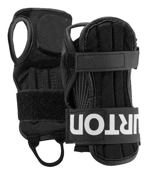 Захист зап'ястя BURTON ( 103481 ) KIDS WRIST GUARDS 2026, укр, укр