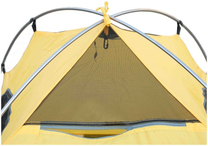 Намет Tramp Lair 4 v2, укр, укр