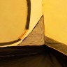Намет Tramp Lair 4 v2, укр Фото - 14