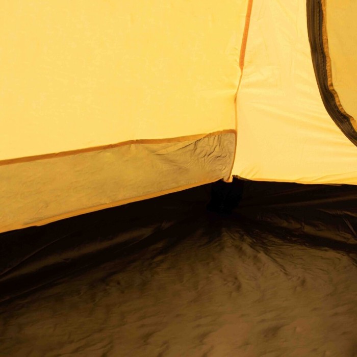 Намет Tramp Lair 4 v2, укр, укр