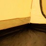 Намет Tramp Lair 4 v2, укр Фото - 15