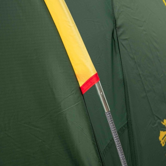 Намет Tramp Lair 4 v2, укр, укр