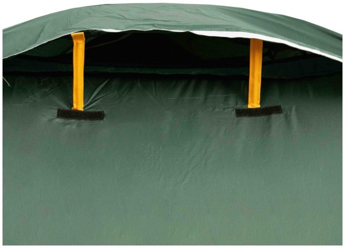 Намет Tramp Lair 4 v2, укр, укр