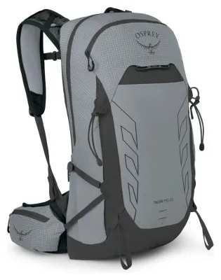 Рюкзак Osprey Talon Pro 20
