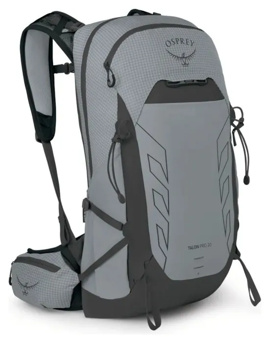 Рюкзак Osprey Talon Pro 20