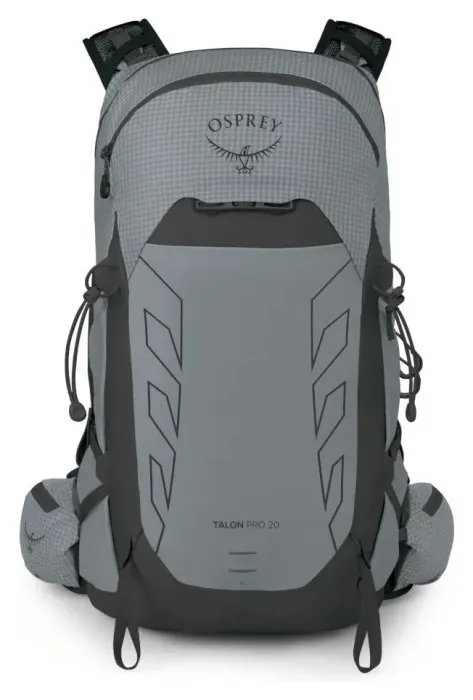 Рюкзак Osprey Talon Pro 20
