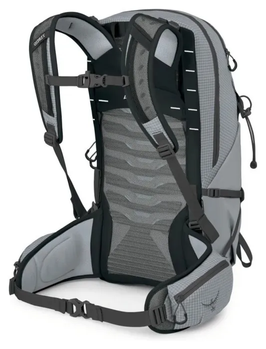 Рюкзак Osprey Talon Pro 20