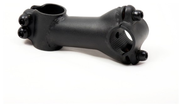 Вынос руля St fork: 1-1/8" 25,4мм длина: 90 ED матов YT-L-819 FEITECH