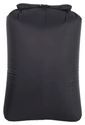 Гермомішок Exped Drybag Versa 40