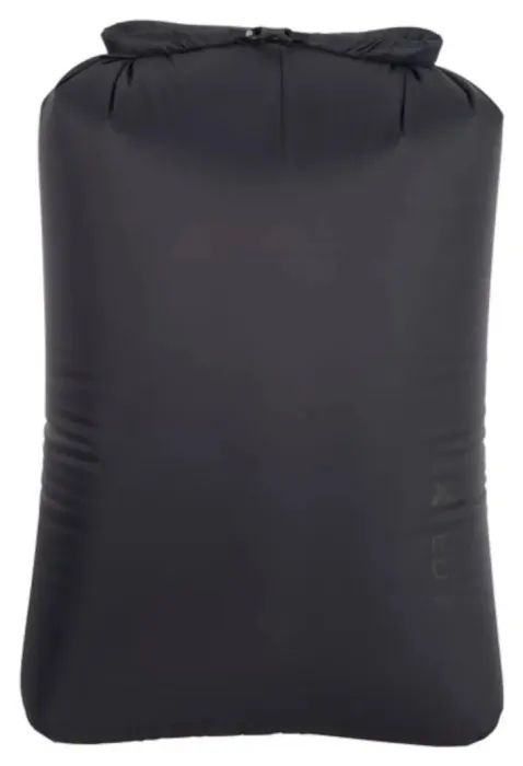 Гермомішок Exped Drybag Versa 40
