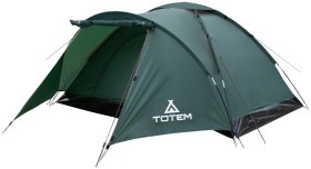 Намет Totem Summer 3 Plus (v2) одношаровий UTTT-031