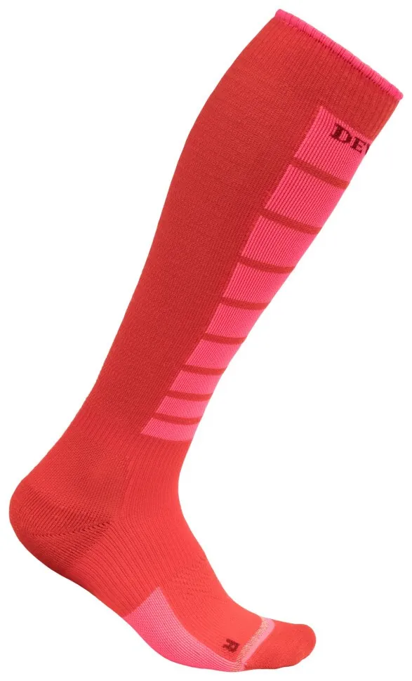 Гольфи туристичні Devold ( SC 530 765 A ) RUNNING MERINO COMPRESSION SOCK 2023 (35-37)
