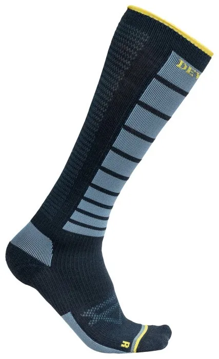 Гольфы туристические Devold ( SC 530 765 A ) RUNNING MERINO COMPRESSION SOCK 2023