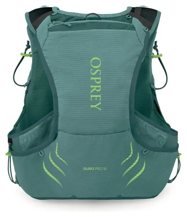 Рюкзак Osprey Duro Pro 10