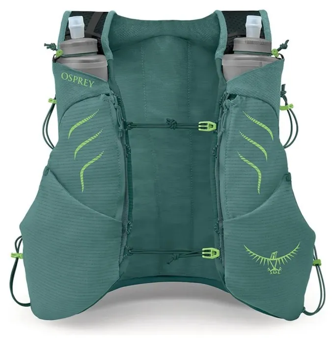Рюкзак Osprey Duro Pro 10