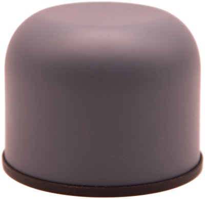 Кришка для термосів TRAMP UTRC-113-grey