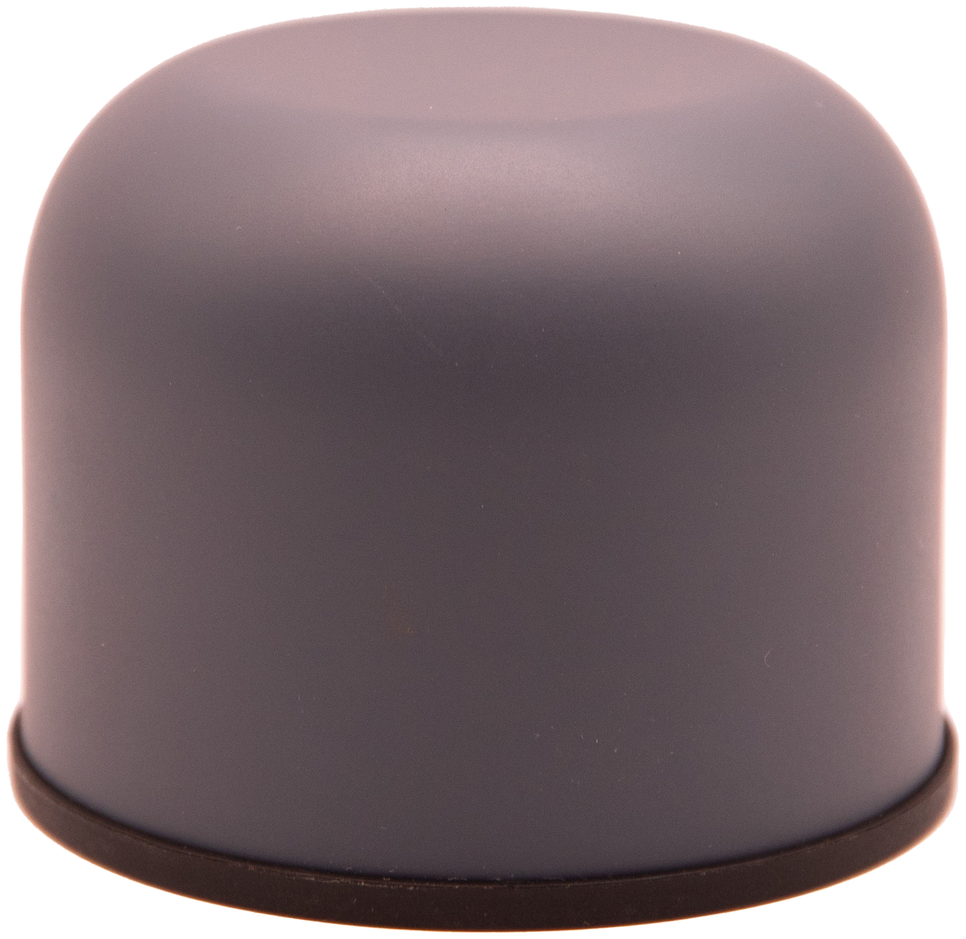 Кришка для термосів TRAMP UTRC-113-grey, укр, укр