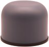Кришка для термосів TRAMP UTRC-113-grey, укр