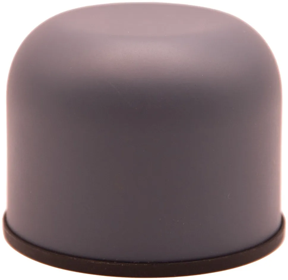 Кришка для термосів TRAMP UTRC-113-grey (UTRC-113-KRB-grey)