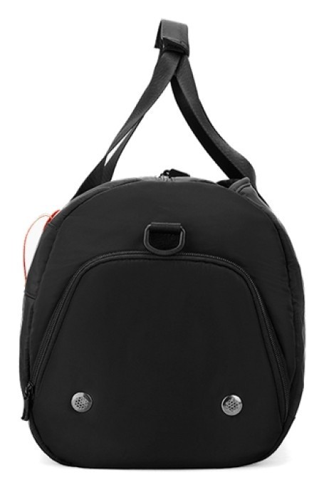 Спортивная сумка Mazzy Star MS5099X