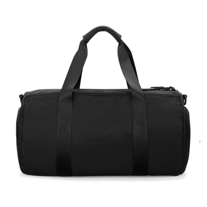 Спортивная сумка Mazzy Star MS5099X