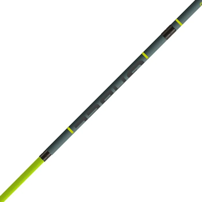 Палиці для скандинавської ходьби Gabel WRD Wired (7008361630000)