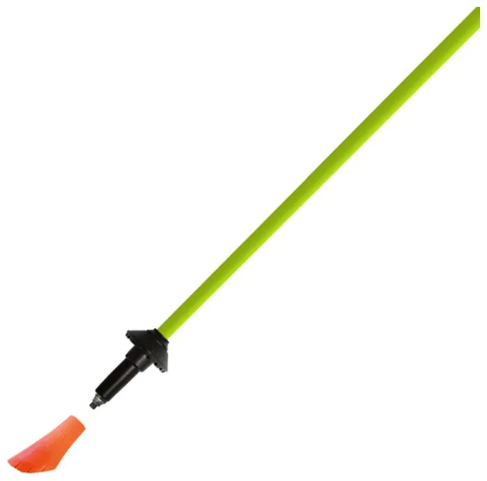 Палиці для скандинавської ходьби Gabel WRD Wired (7008361630000)