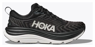 Кроссовки для бега HOKA ( 1127929 ) M GAVIOTA 5 2025