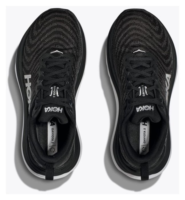 Кроссовки для бега HOKA ( 1127929 ) M GAVIOTA 5 2025