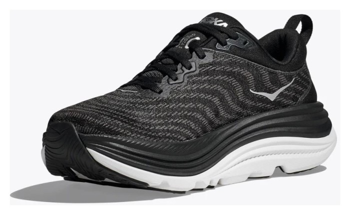 Кроссовки для бега HOKA ( 1127929 ) M GAVIOTA 5 2025