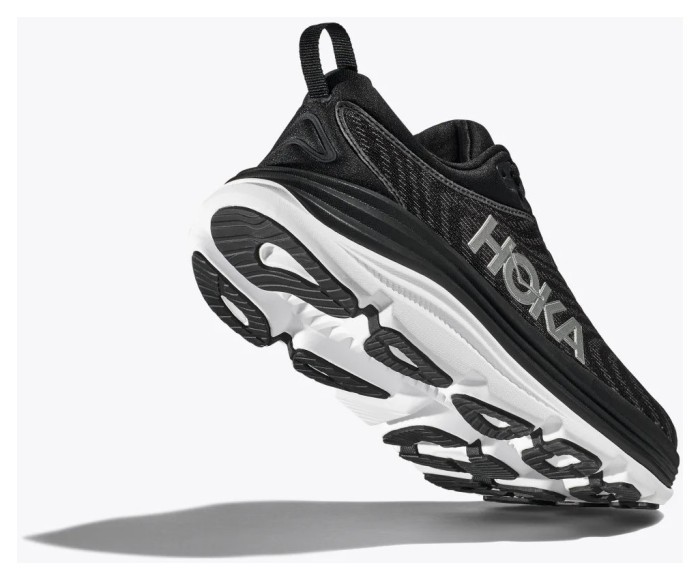 Кроссовки для бега HOKA ( 1127929 ) M GAVIOTA 5 2025
