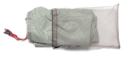 Подстилка под палатку Exped Mira I HL Footprint Exped Mira I HL Footprint