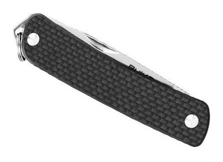 Многофункциональный нож Ruike Criterion Collection S31 черный