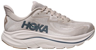 Кроссовки для бега HOKA ( 1162030 ) M CLIFTON 10 2026