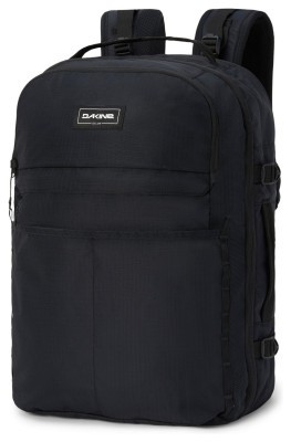 Рюкзаки DAKINE ( 10004542 ) SPLIT ADVENTURE BACKPACK 28L 2026