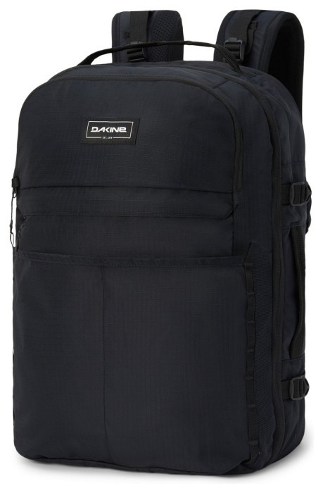 Рюкзаки DAKINE ( 10004542 ) SPLIT ADVENTURE BACKPACK 28L 2026