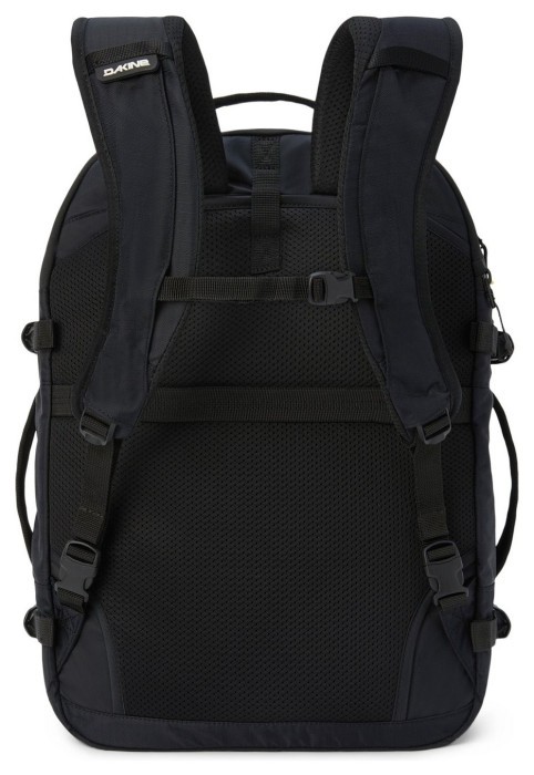 Рюкзаки DAKINE ( 10004542 ) SPLIT ADVENTURE BACKPACK 28L 2026