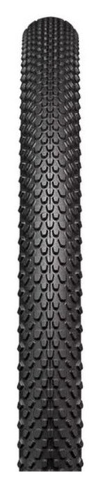 Покришка Specialized HEMISPHERE FLAT RESISTANT WIREBEAD ALL TERRAIN REFLECT TIRE 27.5/650BX2.6 2026