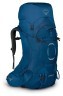 Рюкзак Osprey Aether 55, укр
