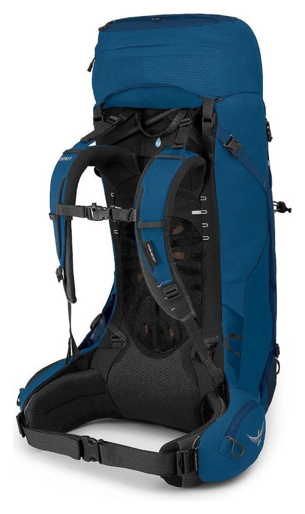 Рюкзак Osprey Aether 55