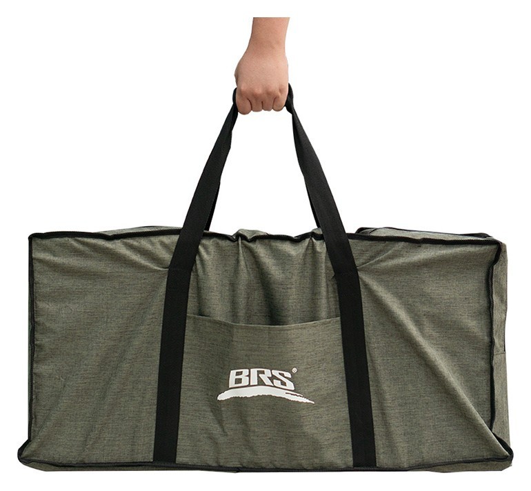 Складная тумба BRS-Z12