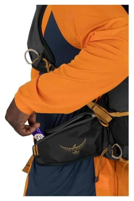 Рюкзак Osprey Talon Velocity 30