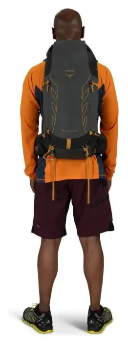 Рюкзак Osprey Talon Velocity 30