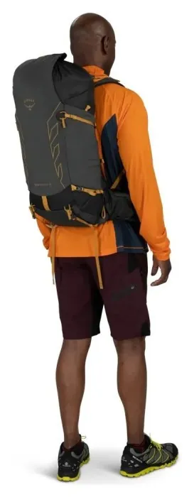 Рюкзак Osprey Talon Velocity 30