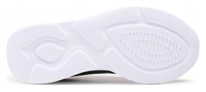 Кросівки New Balance 430 жіночі