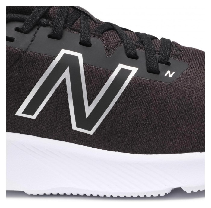 Кросівки New Balance 430 жіночі