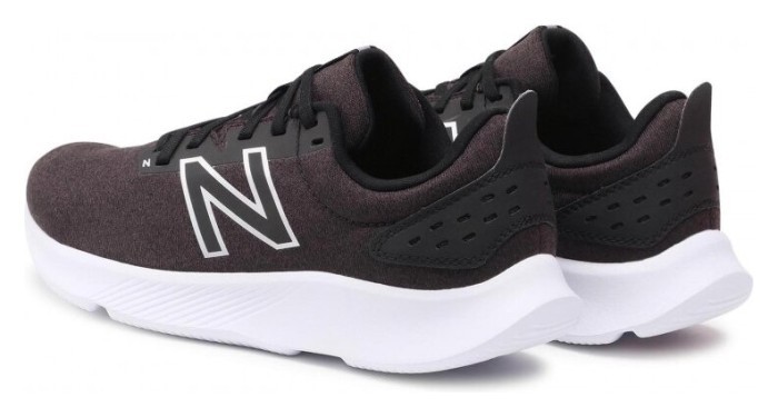 Кросівки New Balance 430 жіночі
