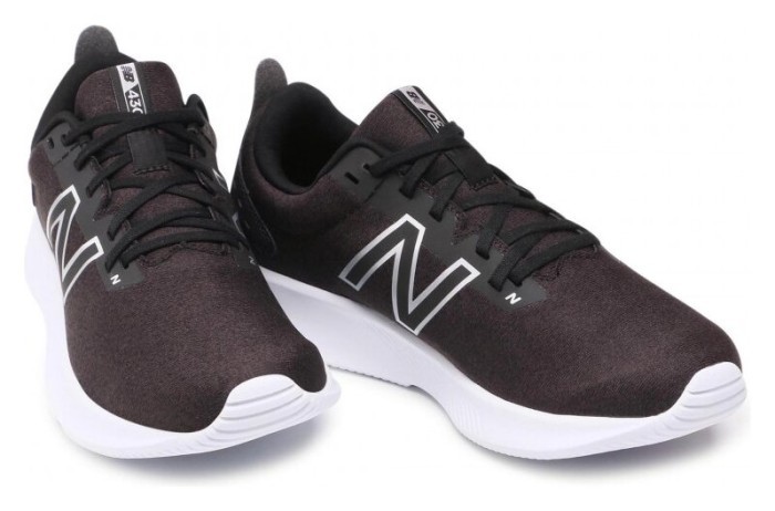 Кросівки New Balance 430 жіночі, укр, укр